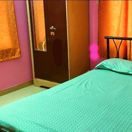 Banjara Tour & Travels Kolkata Exterior photo