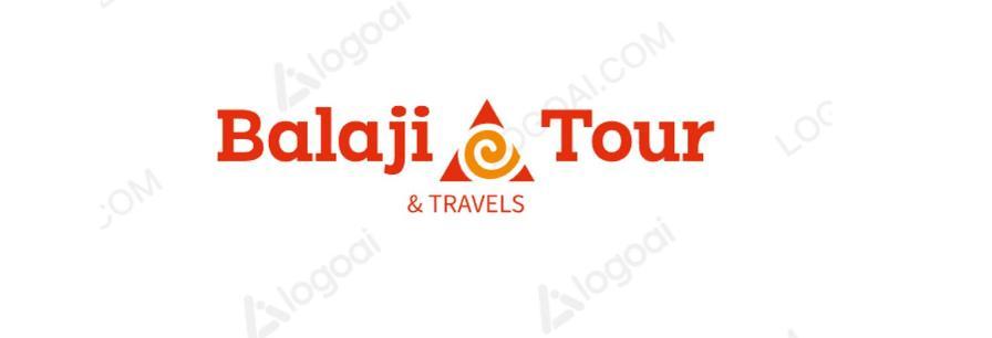 Banjara Tour & Travels Kolkata Exterior photo